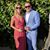 Emily Hubbard Matile's profile image