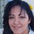 Alejandra Jimenez's profile image