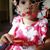Antonia Sanchez's profile image