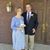Rhonda Sloan Turman's profile image