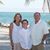 Teri Hiller's profile image