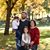 Sylvia Melendez Schomaker's profile image