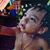 Eli Ellijah's profile image