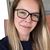 Mary Babilon's profile image