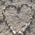 Penny L Buckman's profile image