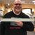 Mark Sauter's profile image