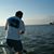 Ted Smith's profile image