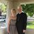 Amy Benson McReynolds's profile image