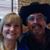 Dawn Brown Casale's profile image