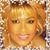 Carolyn Alford's profile image