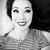 Huyen Pham's profile image