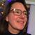 Susan Nichols's profile image