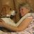 Alice Bell Surrency's profile image