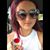 Tonia Mae's profile image
