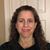 Paula Danley Beasley's profile image