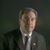Thomas E Schildgen's profile image