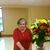 Sherry Horton's profile image