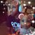 NishaDarron Jackson's profile image