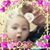 Holly R. Shomaker's profile image