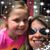 Lori Boorum McFarland's profile image