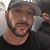 Ethan Erhardt's profile image