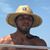 Matt Boyd's profile image