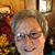 Deb Fewell's profile image