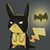 Brittany Luthy's profile image