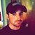 Timothy James Pelsang's profile image
