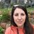 Heidi Hudak Markie's profile image