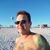 Jeff Ingle's profile image