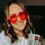 Shannon Heintz Hertz's profile image