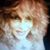Genevieve Kennedy's profile image