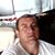 Julio Valdez's profile image