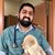 Sarvjot Singh's profile image