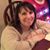 Amber Crowe's profile image