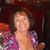 Janis Probeck-Jackson's profile image