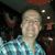 Alan Zibluk's profile image