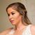 Courtney Davies Butler's profile image