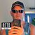 Andrew Hobbs's profile image