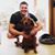 Jason Fernholz's profile image