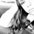 Erika Marie's profile image