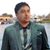 K.h. Dulal Krish's profile image