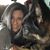 Trenady Daye's profile image