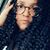 Irene Janeeva's profile image