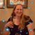 Louisa Bennett's profile image