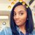 Johnetta Whitney's profile image