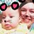 Krista Jo Brantley's profile image