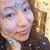 Gaby Castro's profile image
