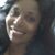 Kathy J. Cherry's profile image
